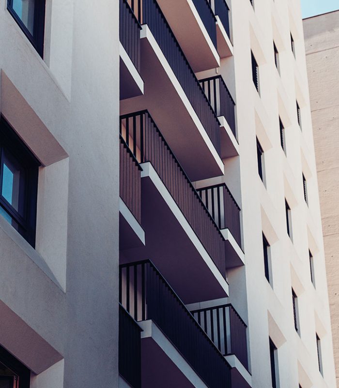 facade-residence-3.jpg