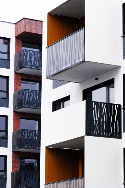 facade-residence-4.jpg