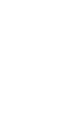 galyo