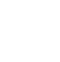 logo-white.png