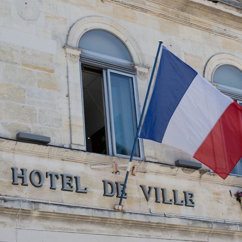 prime CEE collectivité