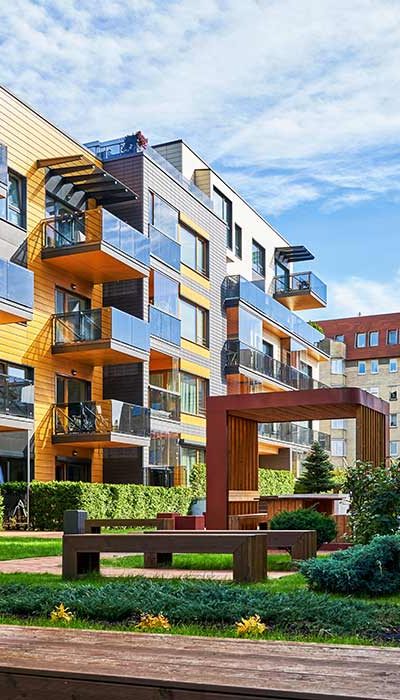 renovation-energetique-des-coproprietes.jpg